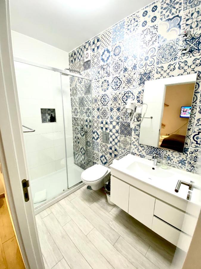 House Of Comfort Studo Apartment In City Center Or Lisbon F Екстериор снимка